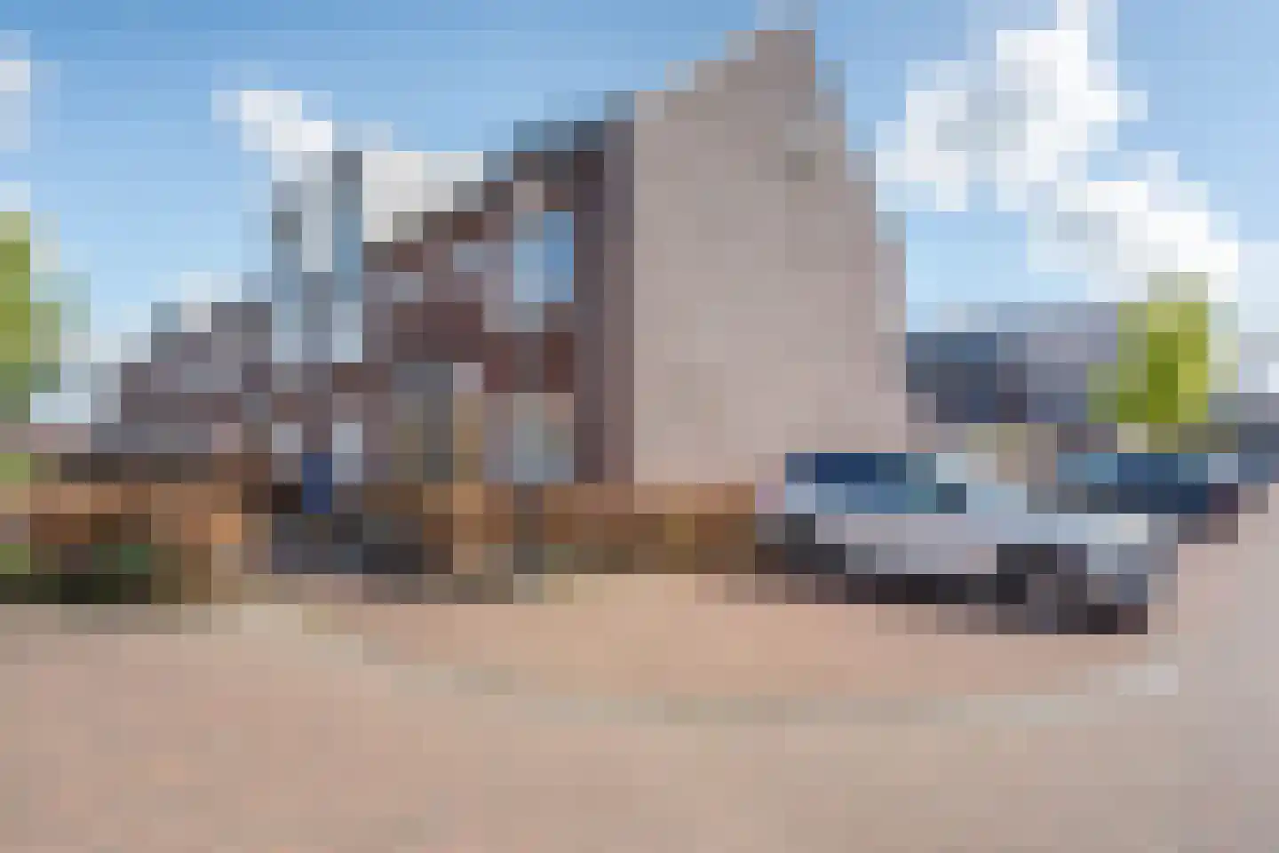 Lakensnijdersgilde 47 Hasselt thumbnail 5