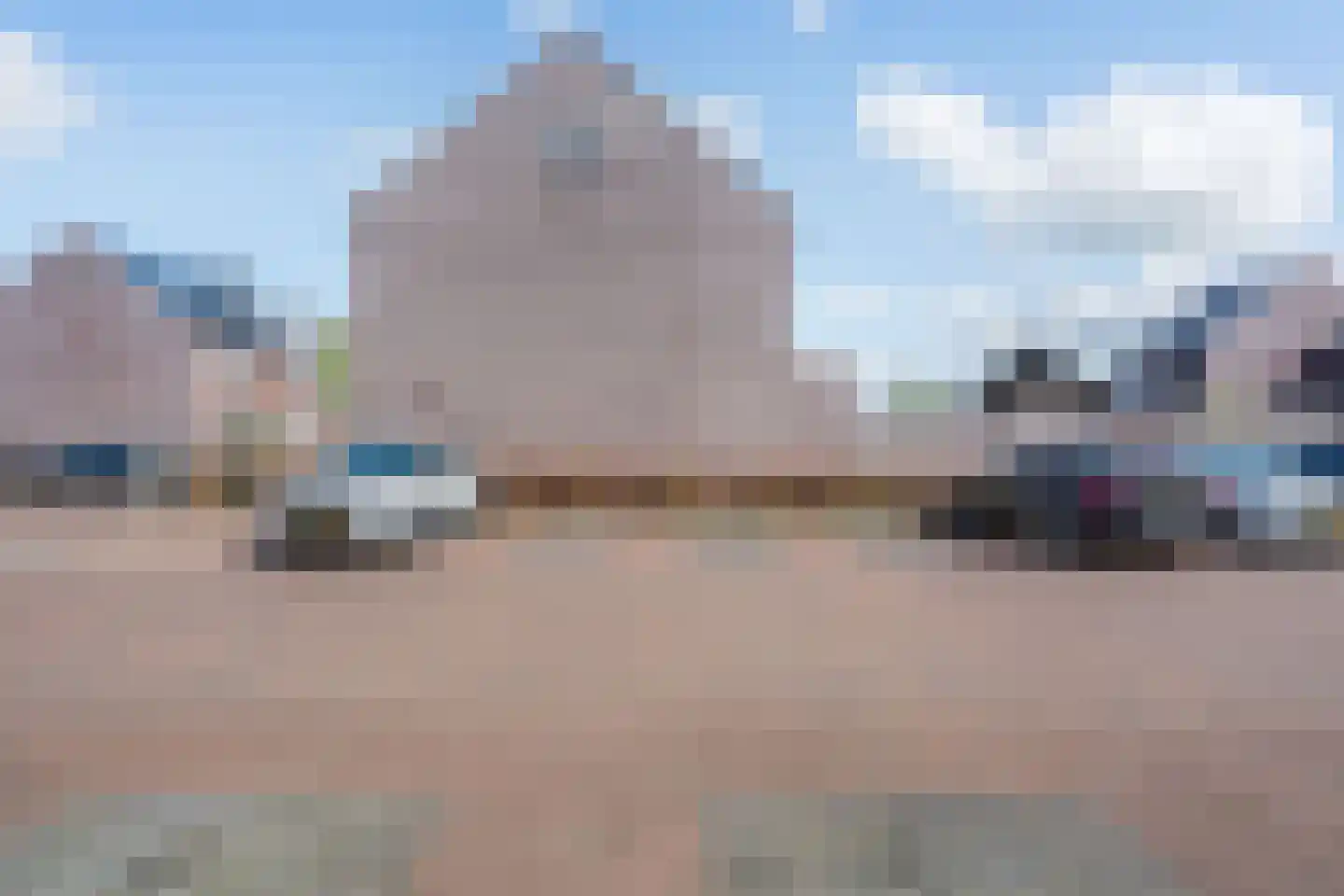 Lakensnijdersgilde 47 Hasselt thumbnail 50