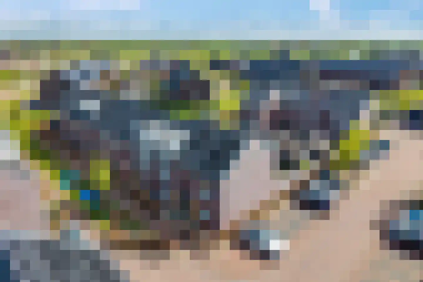 Lakensnijdersgilde 47 Hasselt thumbnail 51