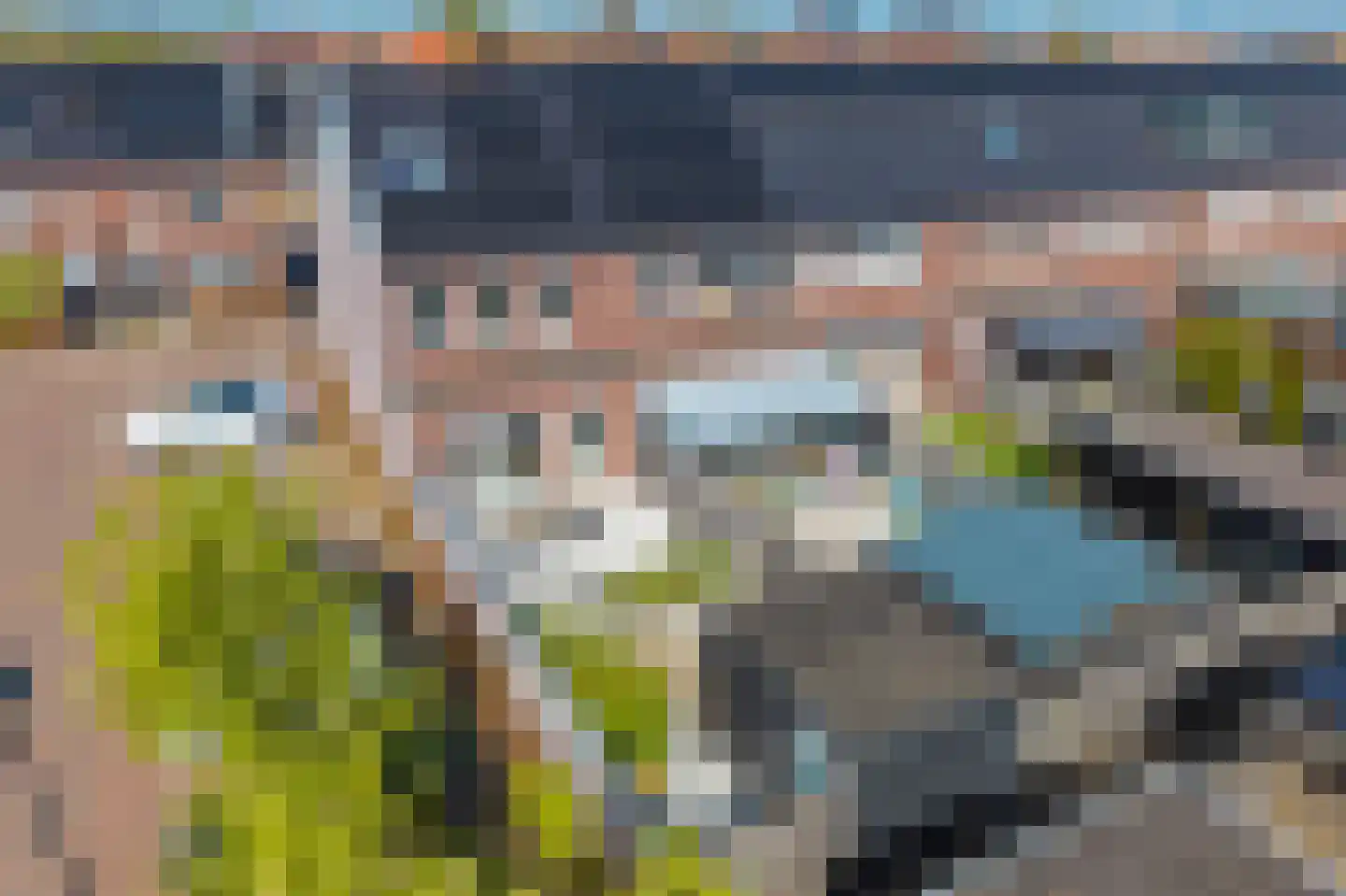 Lakensnijdersgilde 47 Hasselt thumbnail 54