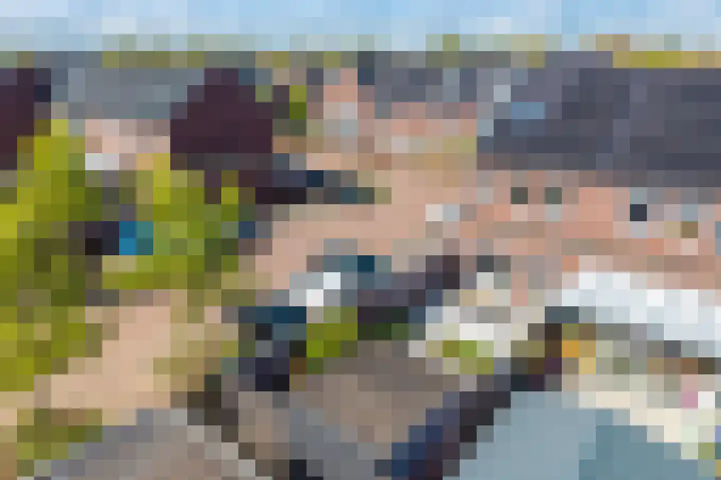 Lakensnijdersgilde 47 Hasselt thumbnail 55