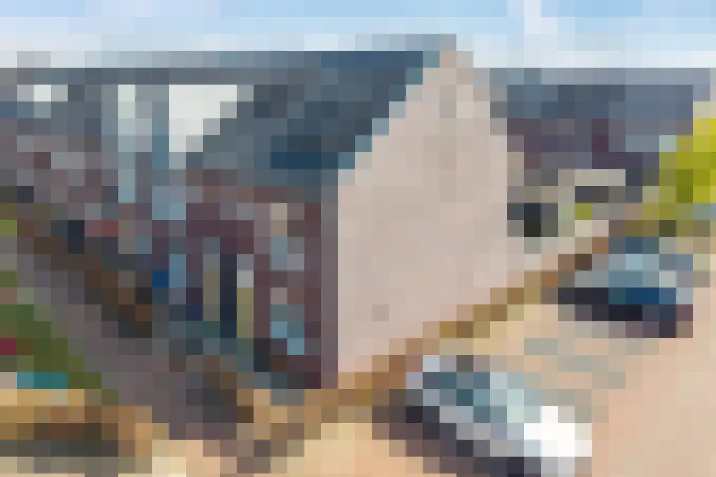Lakensnijdersgilde 47 Hasselt thumbnail 56