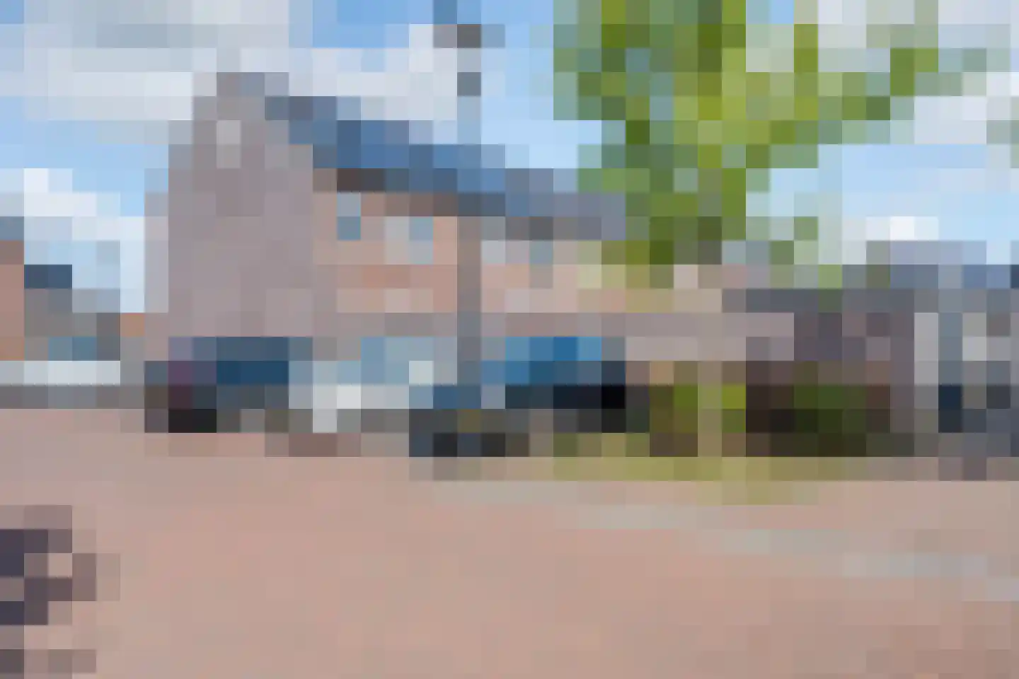 Lakensnijdersgilde 47 Hasselt thumbnail 6