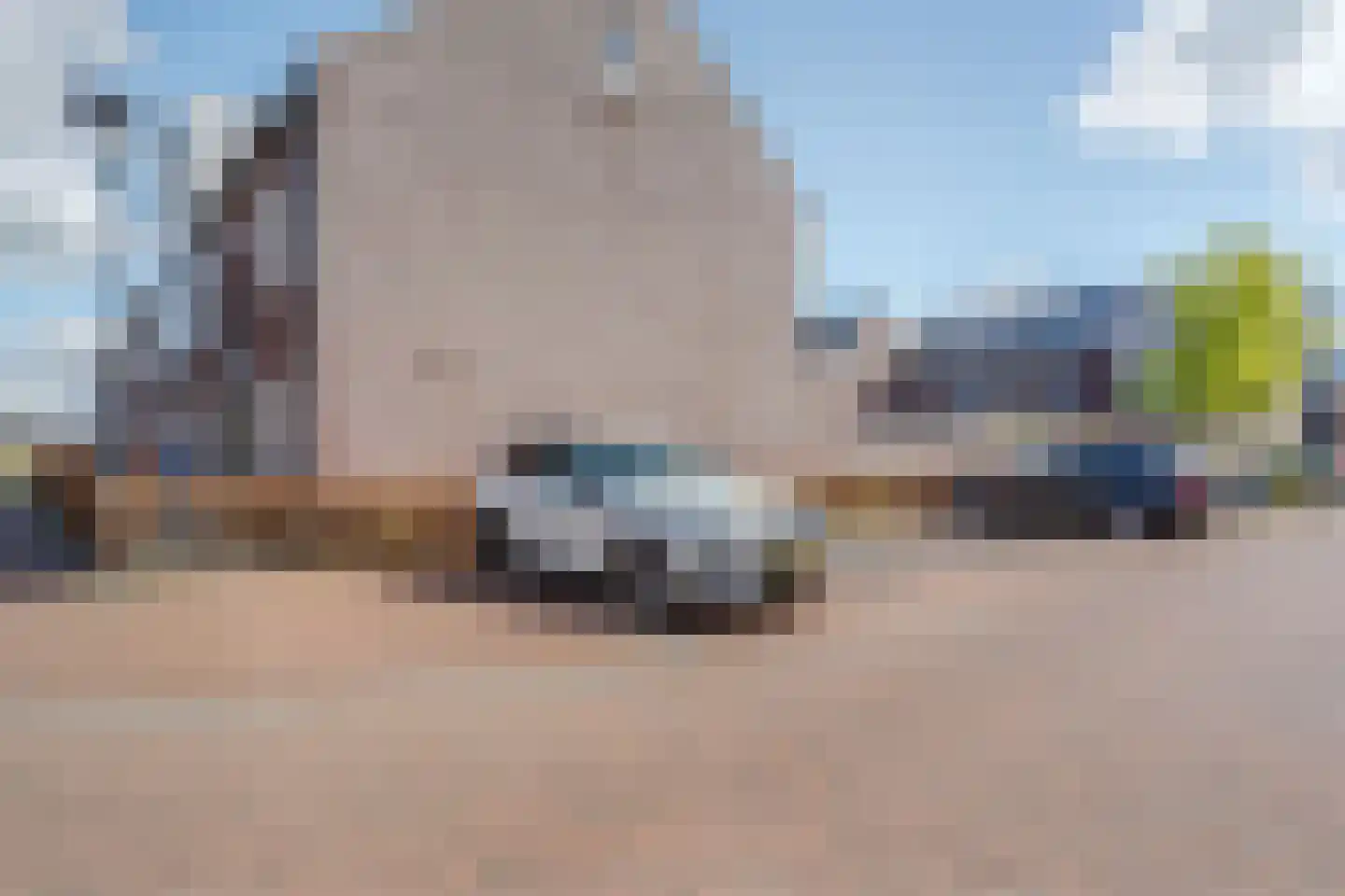 Lakensnijdersgilde 47 Hasselt thumbnail 7