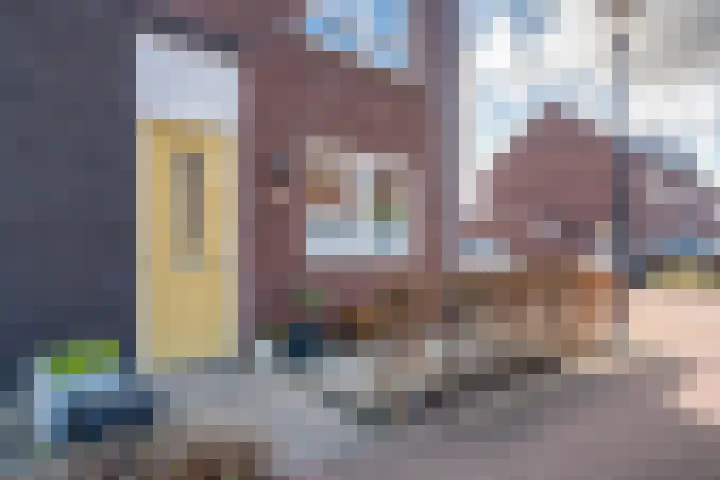 Lakensnijdersgilde 47 Hasselt thumbnail 8