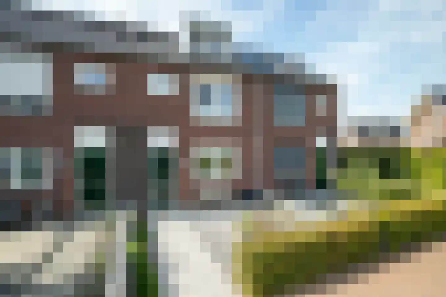 Lakensnijdersgilde 69 Hasselt