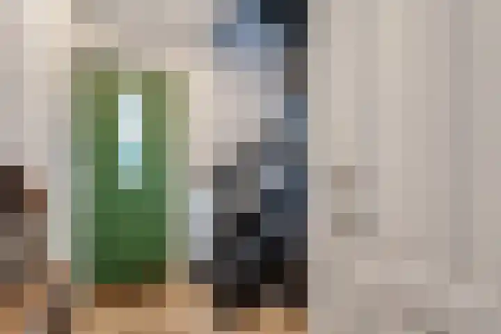 Lakensnijdersgilde 83 Hasselt thumbnail 10