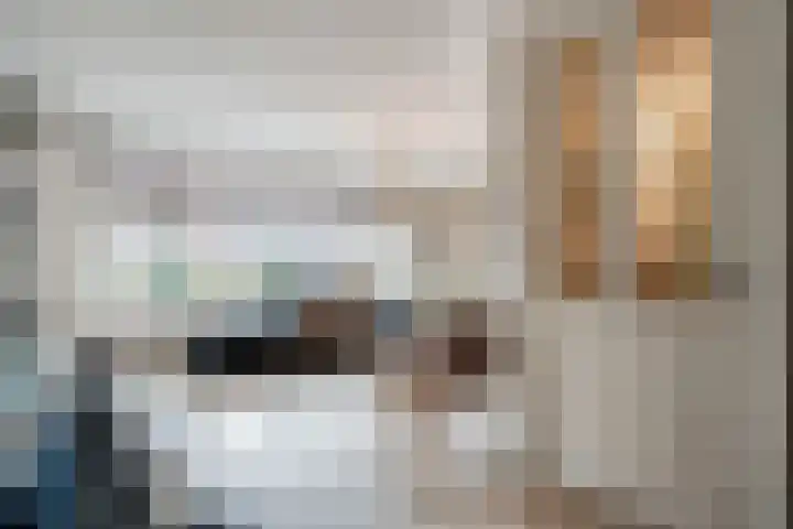 Lakensnijdersgilde 83 Hasselt thumbnail 11