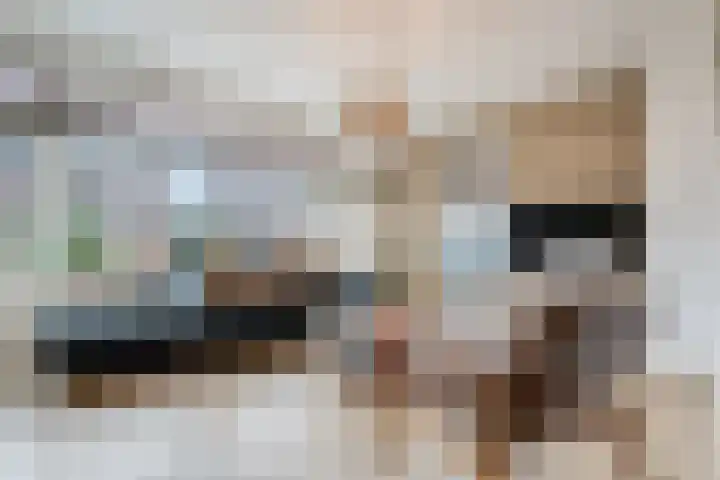 Lakensnijdersgilde 83 Hasselt thumbnail 12