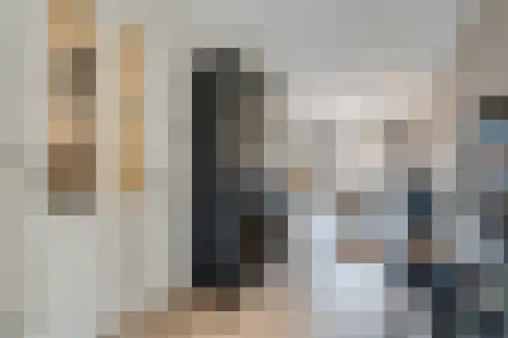 Lakensnijdersgilde 83 Hasselt thumbnail 15