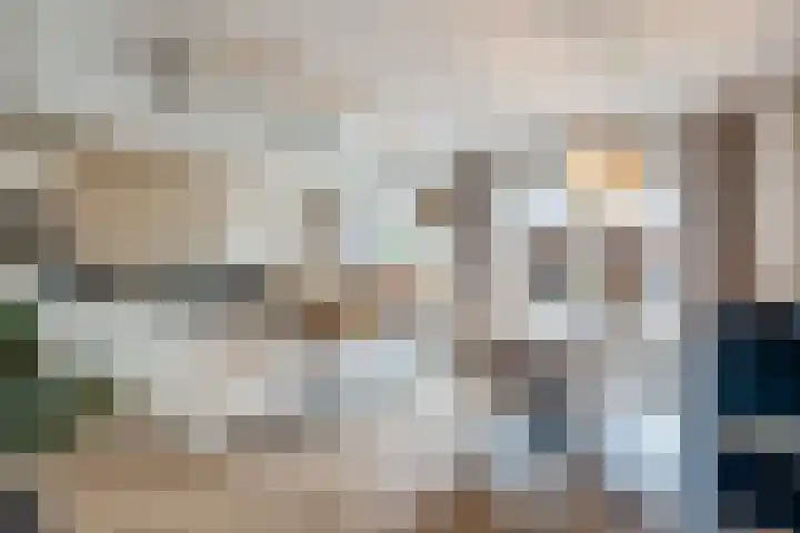 Lakensnijdersgilde 83 Hasselt thumbnail 16