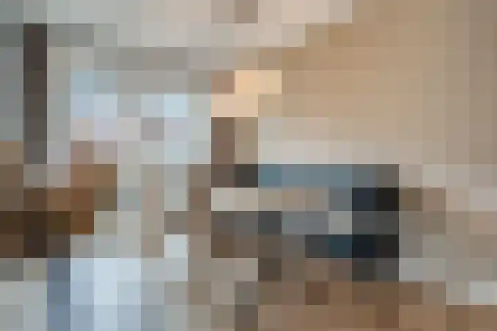 Lakensnijdersgilde 83 Hasselt thumbnail 17