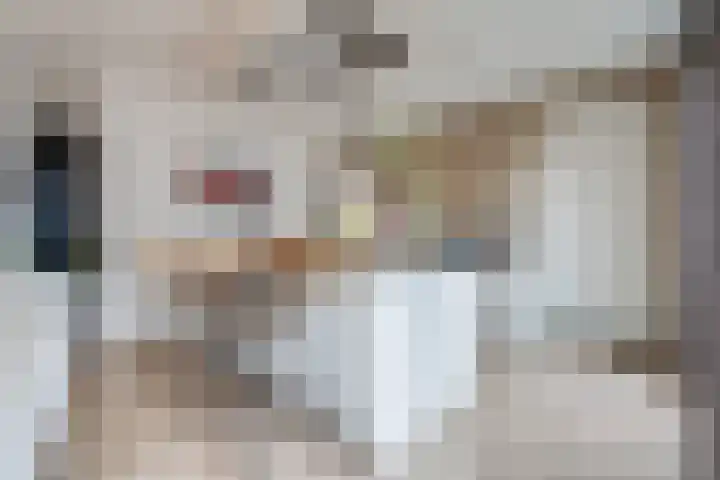 Lakensnijdersgilde 83 Hasselt thumbnail 18
