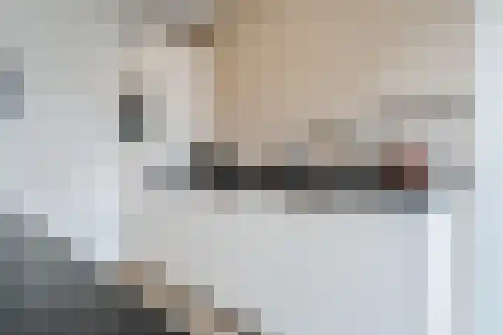 Lakensnijdersgilde 83 Hasselt thumbnail 20