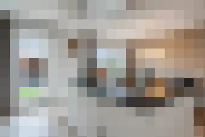 Lakensnijdersgilde 83 Hasselt thumbnail 21