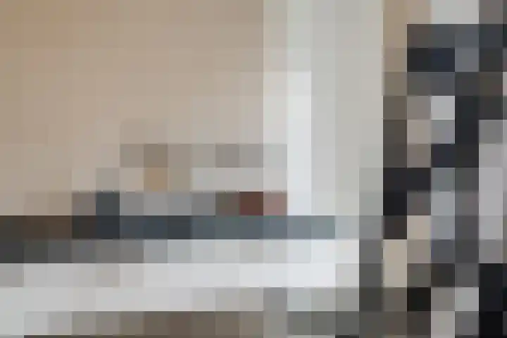Lakensnijdersgilde 83 Hasselt thumbnail 22