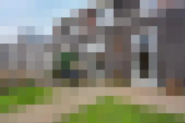 Lakensnijdersgilde 83 Hasselt thumbnail 24