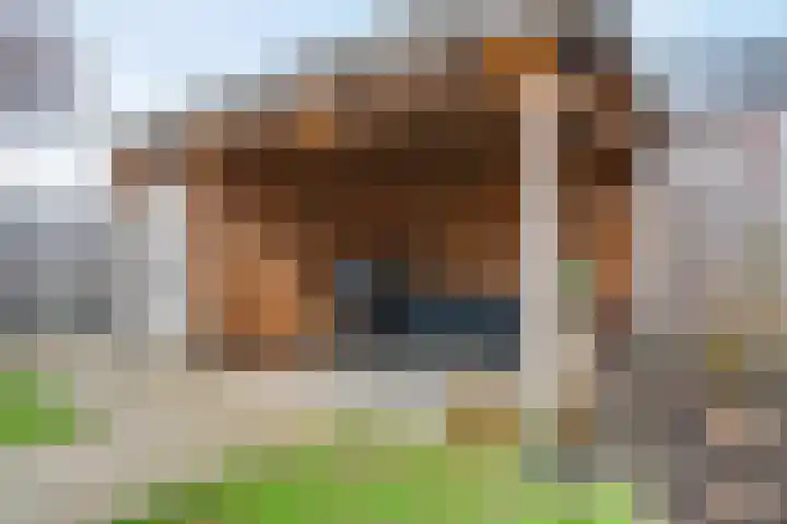 Lakensnijdersgilde 83 Hasselt thumbnail 26