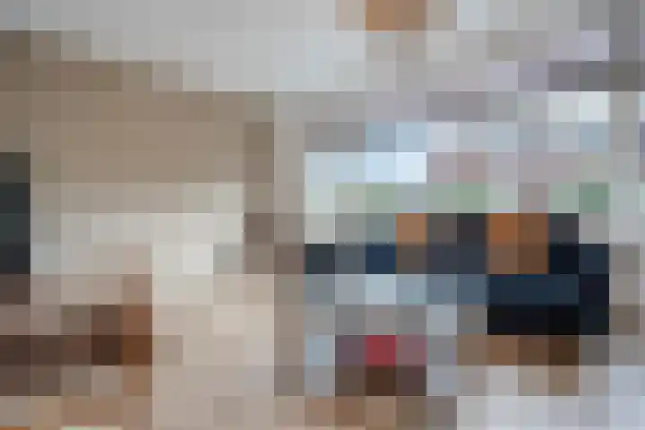 Lakensnijdersgilde 83 Hasselt thumbnail 30