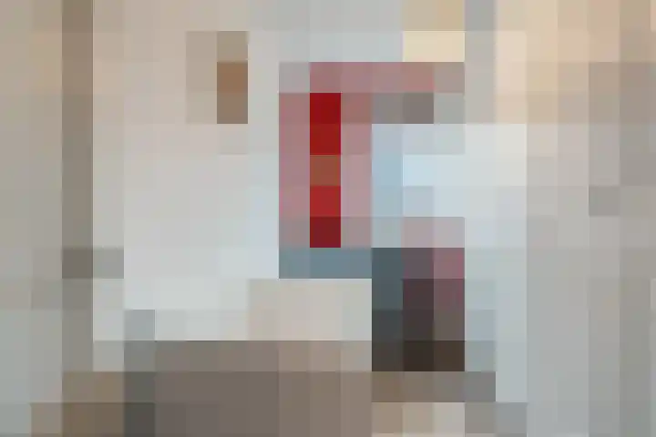 Lakensnijdersgilde 83 Hasselt thumbnail 37