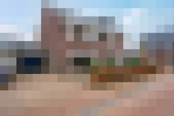 Lakensnijdersgilde 83 Hasselt thumbnail 4