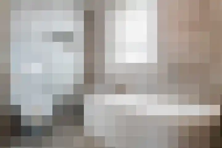 Lakensnijdersgilde 83 Hasselt thumbnail 42