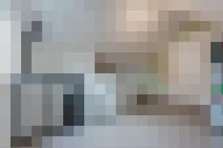 Lakensnijdersgilde 83 Hasselt thumbnail 44