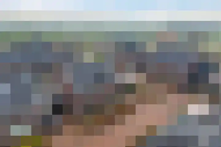 Lakensnijdersgilde 83 Hasselt thumbnail 46
