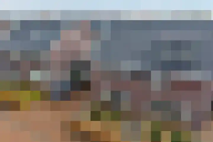 Lakensnijdersgilde 83 Hasselt thumbnail 48