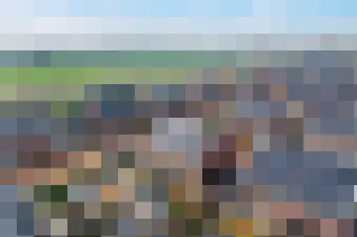 Lakensnijdersgilde 83 Hasselt thumbnail 49