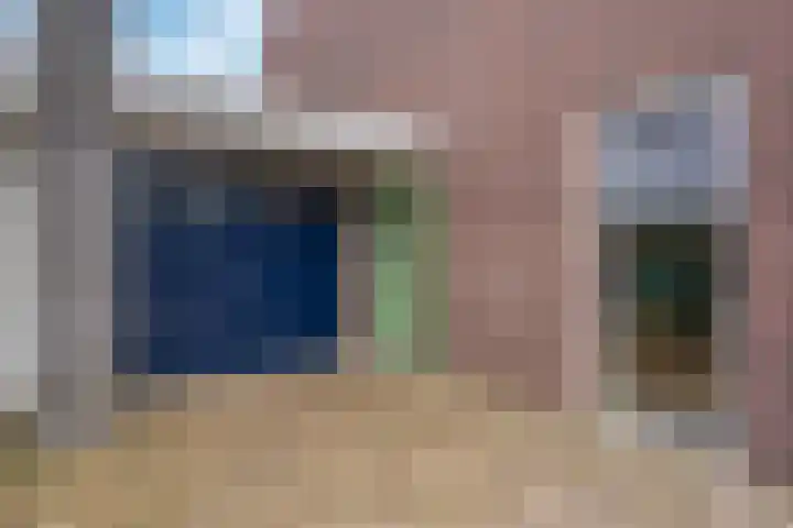 Lakensnijdersgilde 83 Hasselt thumbnail 7