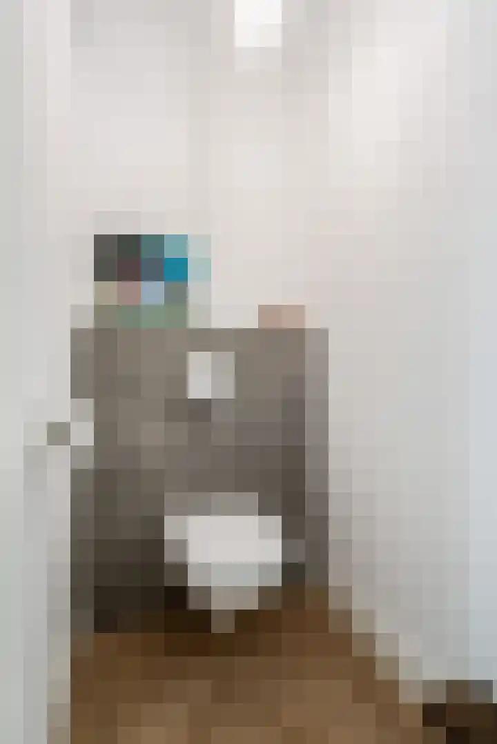 Lakensnijdersgilde 83 Hasselt thumbnail 9