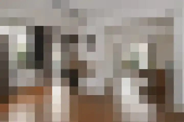 Lakenstraat 1 Geldrop thumbnail 10