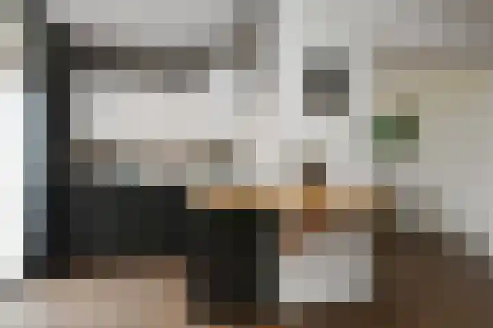 Lakenstraat 1 Geldrop thumbnail 12