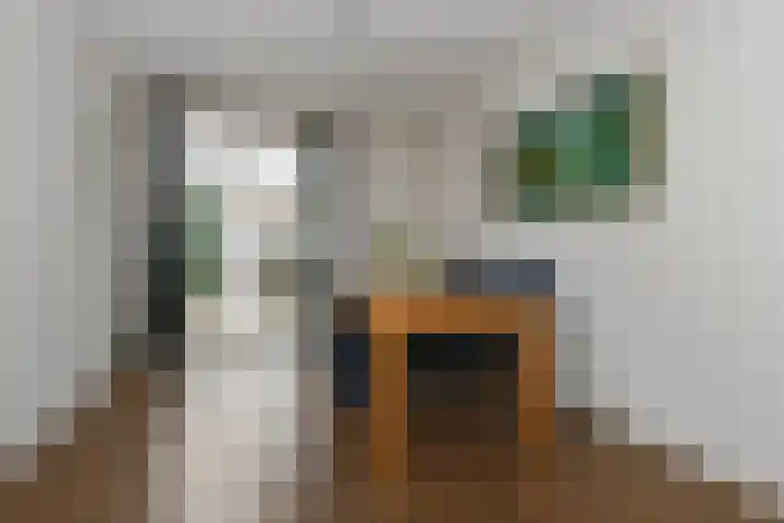 Lakenstraat 1 Geldrop thumbnail 13