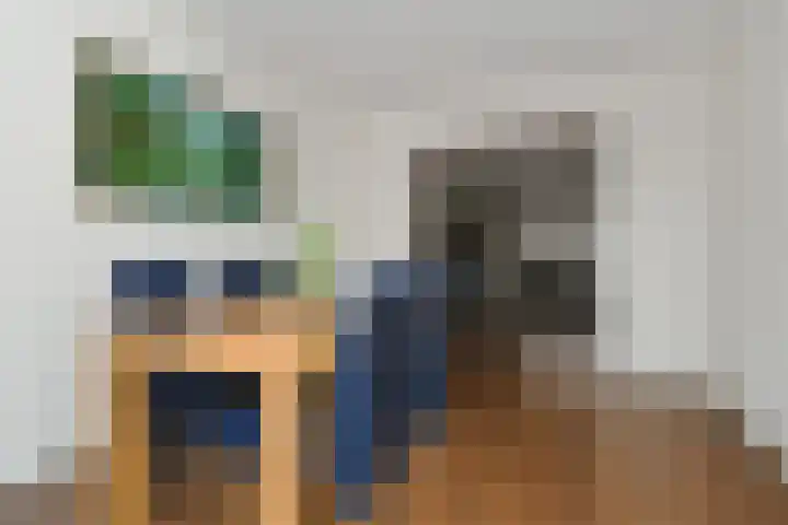 Lakenstraat 1 Geldrop thumbnail 14