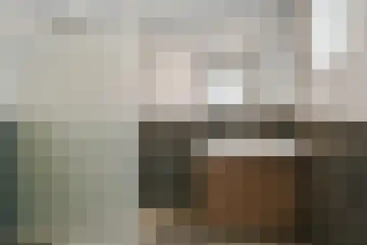 Lakenstraat 1 Geldrop thumbnail 15