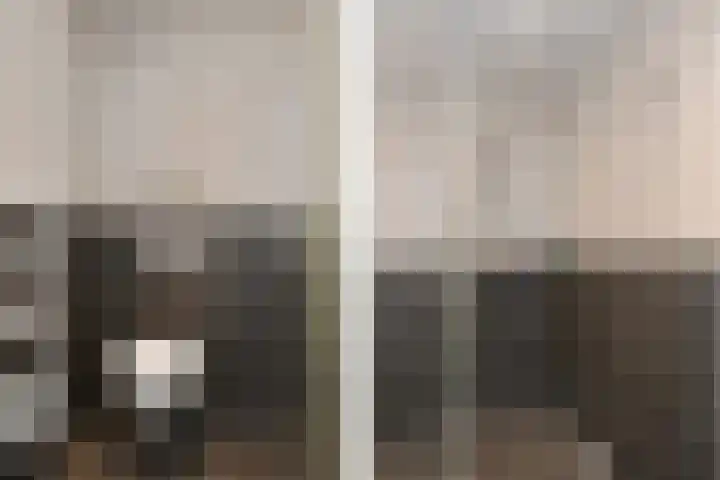 Lakenstraat 1 Geldrop thumbnail 16