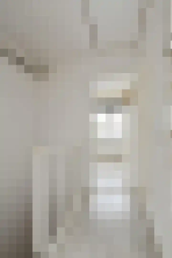 Lakenstraat 1 Geldrop thumbnail 17