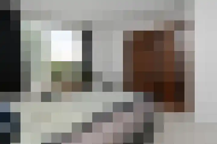 Lakenstraat 1 Geldrop thumbnail 18