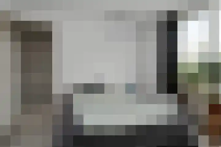 Lakenstraat 1 Geldrop thumbnail 19