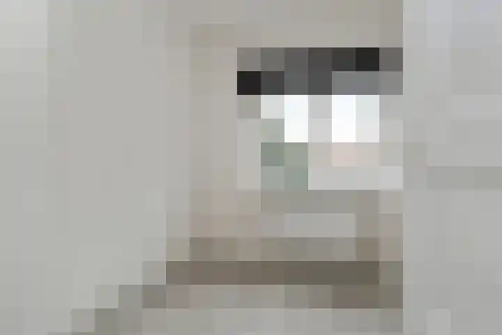 Lakenstraat 1 Geldrop thumbnail 21