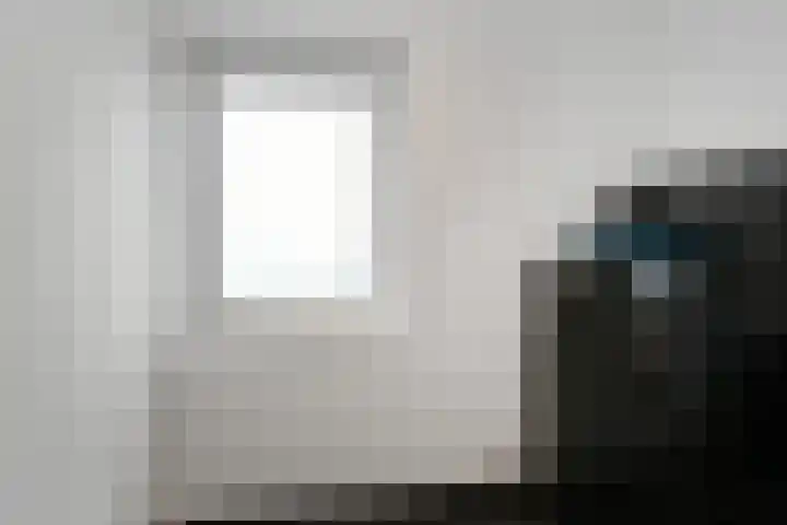 Lakenstraat 1 Geldrop thumbnail 22