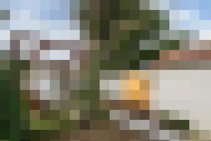 Lakenstraat 1 Geldrop thumbnail 24