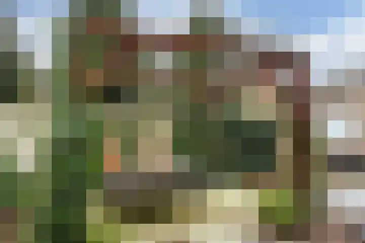 Lakenstraat 1 Geldrop thumbnail 25