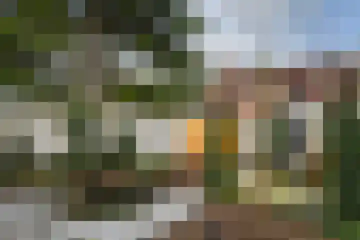 Lakenstraat 1 Geldrop thumbnail 27