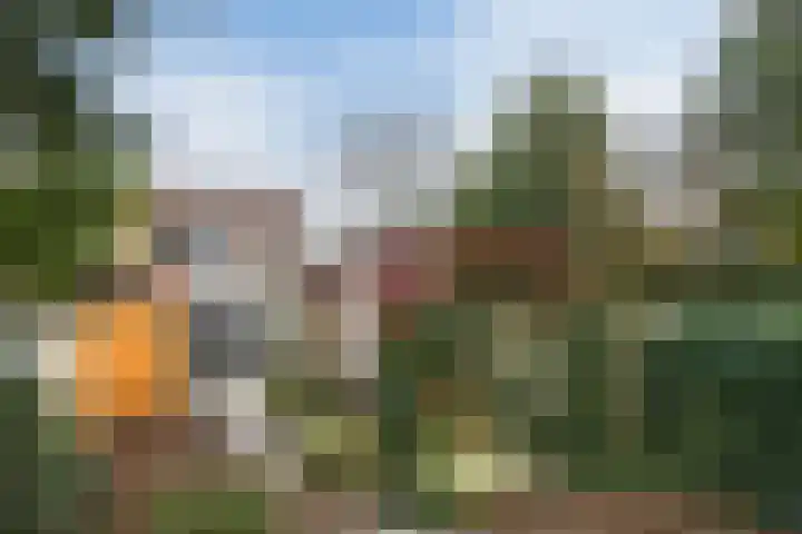 Lakenstraat 1 Geldrop thumbnail 28