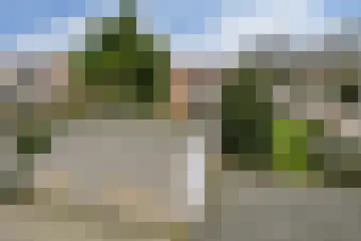 Lakenstraat 1 Geldrop thumbnail 31