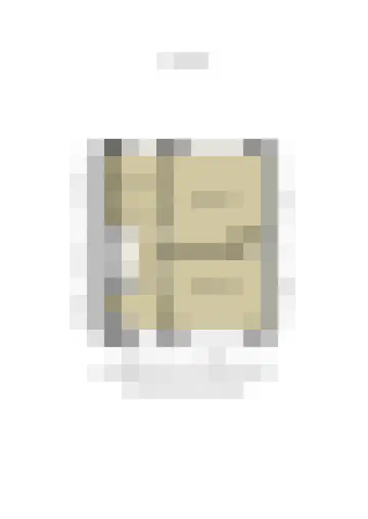 Lakenstraat 1 Geldrop thumbnail 33