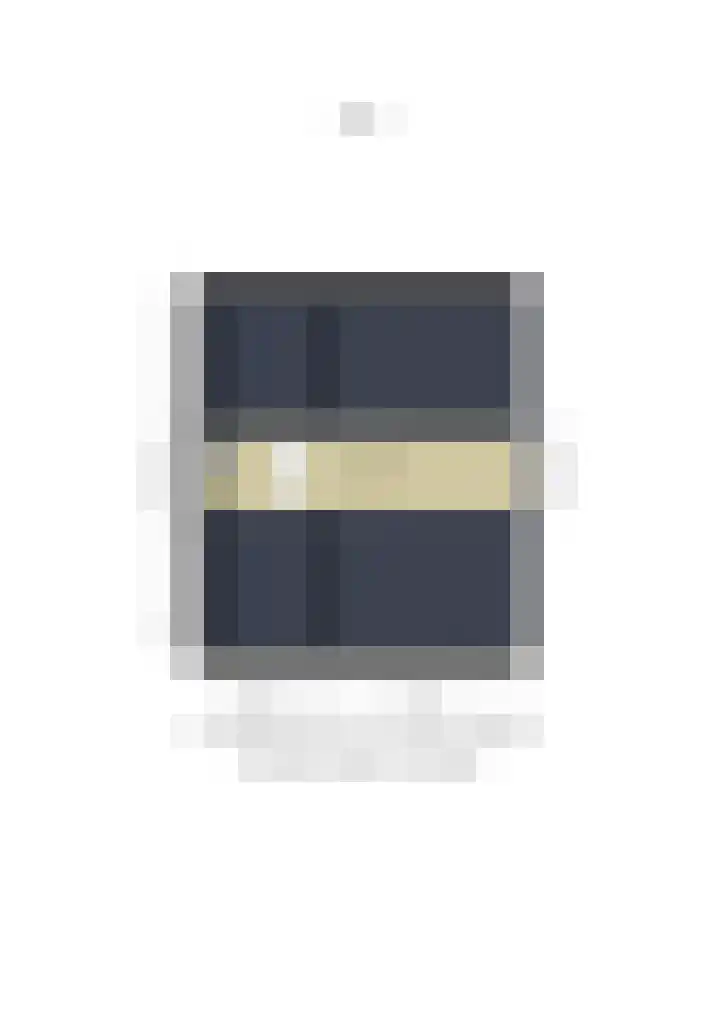 Lakenstraat 1 Geldrop thumbnail 34